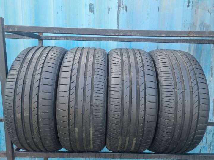 Шина летняя Westlake Z107 245/40R18 97 Вт, фото 1
