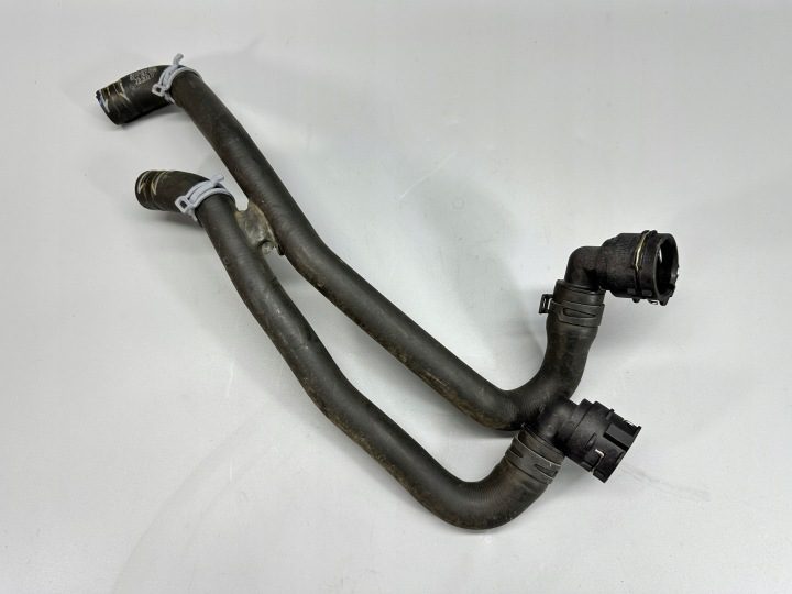 Audi A3 8Y шланги водяной 5Q0121156D, фото 1