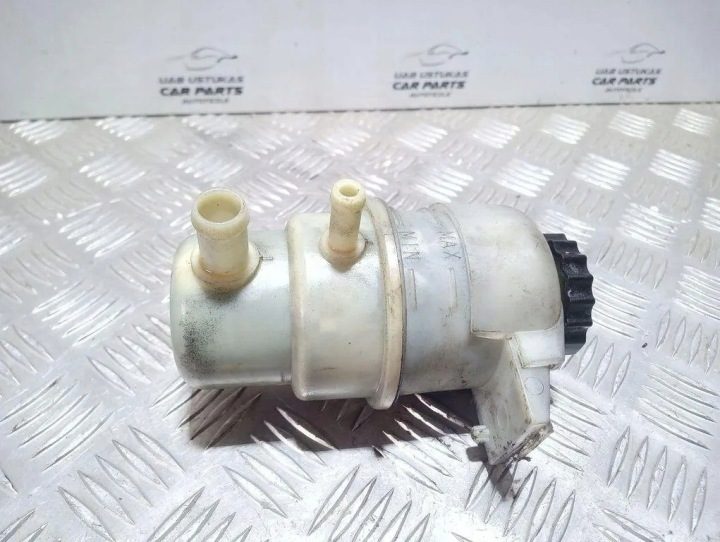 Бачок гидроусилителя JEEP PATRIOT (MK74) 05105338AB 2.0L дизель 103 кВт, фото 1