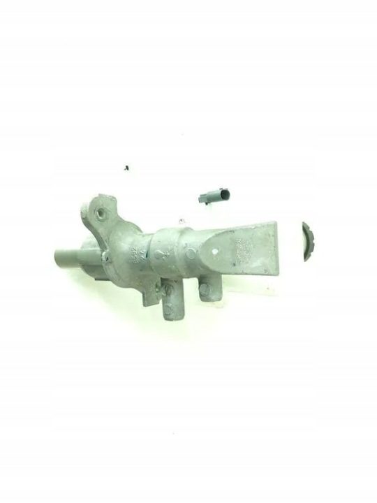Бачок тормозной жидкости MERCEDES-BENZ GLK (X204) 32668086 2.2L дизель 125 кВт, фото 2
