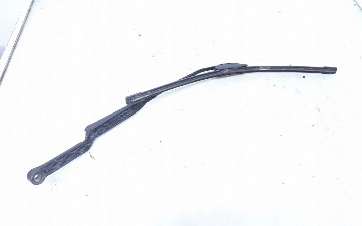 Audi OE 4A1 955 407 C поводок дворника, очистка стекол, фото 1