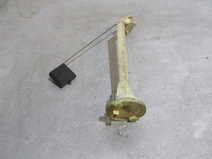 MERCEDES W220 ДАТЧИК УРОВНЯ ТОПЛИВА 2205420717 A2205420717, фото 2
