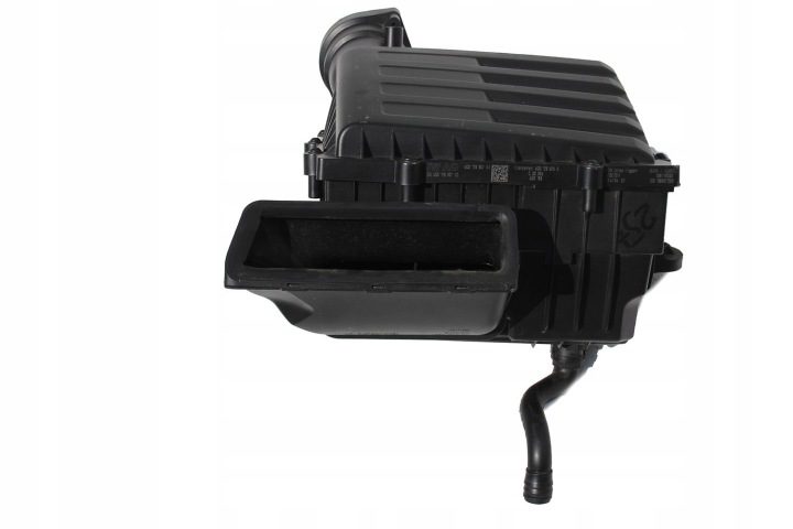 VW AUDI SKODA ВОЗДУШНЫЙ ФИЛЬТР 5Q0129607AA 5Q0129601AC 5Q0129620B 5Q0 129 60, фото 2