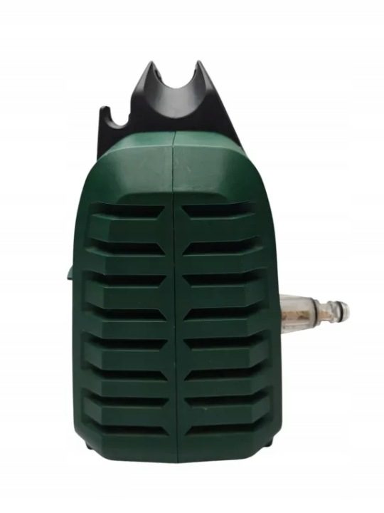 Мойка высокого давления Bosch 110 бар 1300 Вт, фото 6