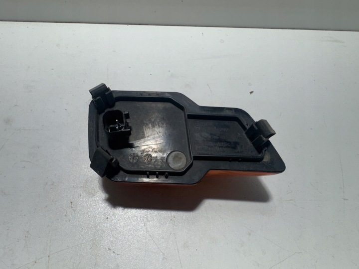 Поворотник Левый LED Ford F-Max Cargo Euro 6 JC46-13B377, фото 2