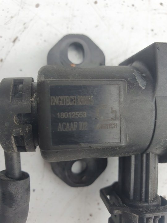 13144709 БЛОК КОРОБ BEZPICZNIKÓW Opel VECTRA C 1.9 CDTI 2004 г., фото 7