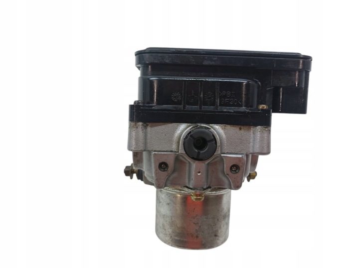НАСОС ABS 3S06-0832 AZ1 Honda Civic VII (2001-2005), фото 3
