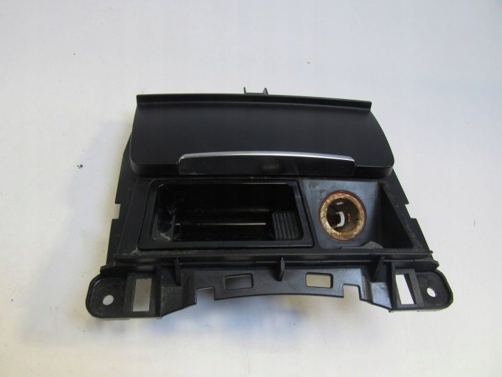 Пепельница передняя Салон Audi A4 S4 B8 8K 8K0857951C, фото 2