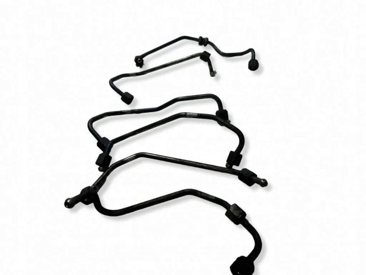 Volvo OE 31272620, фото 9