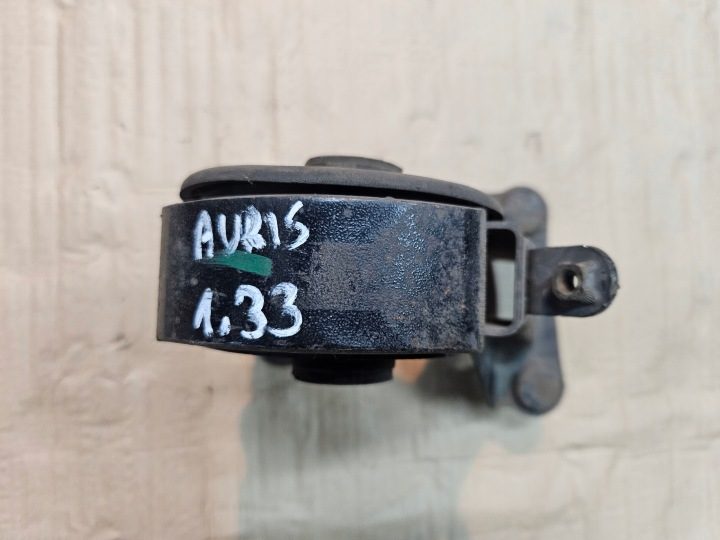 TOYOTA AURIS 07-12 1.33 ПОДУШКА ДВИГАТЕЛЯ, фото 2