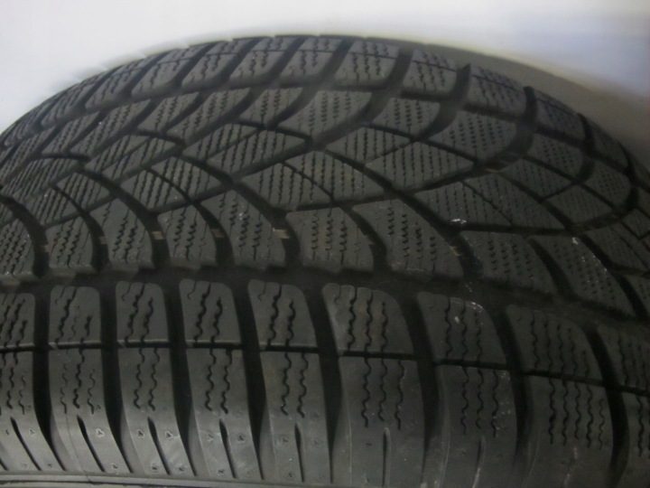 ДИСКИ КОЛЕСА BMW X5 X6 G05 G06 265/50/19 BROCK ЗИМА, фото 8