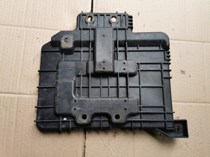 Hyundai OE 37150-1P360, фото 2