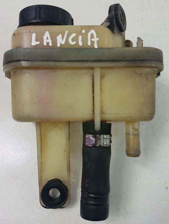 Lancia OE 46537821, фото 1