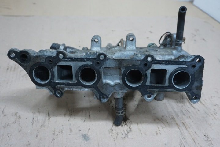 SUZUKI VITARA ВПУСКНОЙ КОЛЛЕКТОР 1,6 8V 88-94r, фото 6