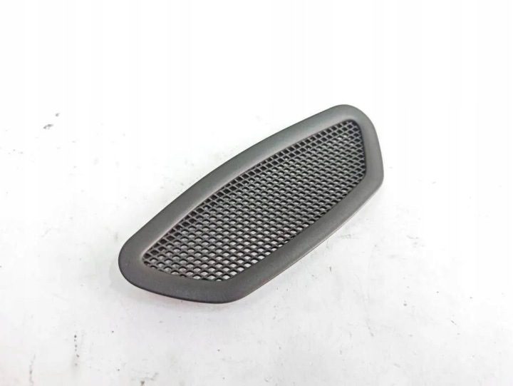 ВОЗДУХОЗАБОРНИК КОНСОЛИ MERCEDES-BENZ E (W211) A2119140459 34316206 3.2L, фото 6