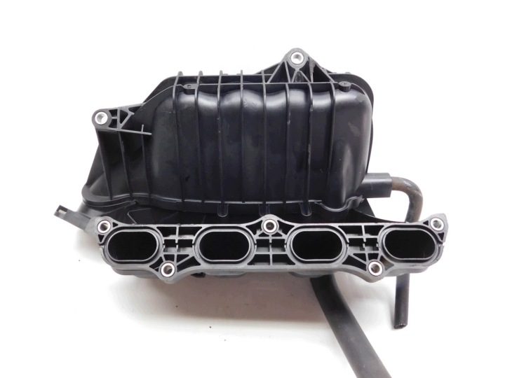 ВПУСКНОЙ КОЛЛЕКТОР 17129-28080 - TOYOTA ESTIMA III ALPHARD II 2.4 VVT-i 08-15, фото 2