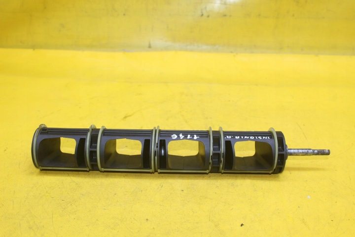 Крышка впускного коллектора Opel Insignia A 1.8 16V A18XER 2900313799, фото 3