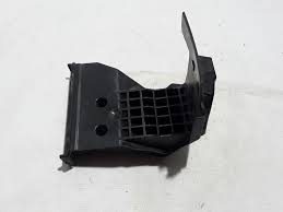 Volvo OE 32244014, фото 1