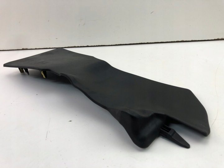 Toyota OE 58816-02170, фото 2