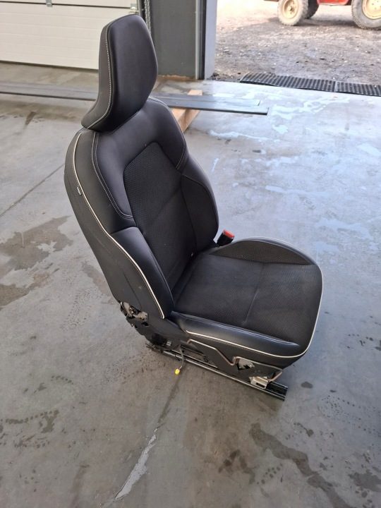 Renault Clio 5, фото 2