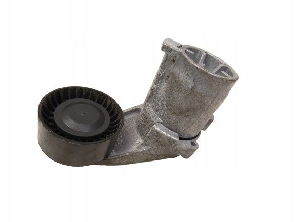 BMW E90 F20 F30 F36 F10 F01 F15 3.5i N55B30A - НАТЯЖИТЕЛЬ РЕМНЯ PK 8604266, фото 1
