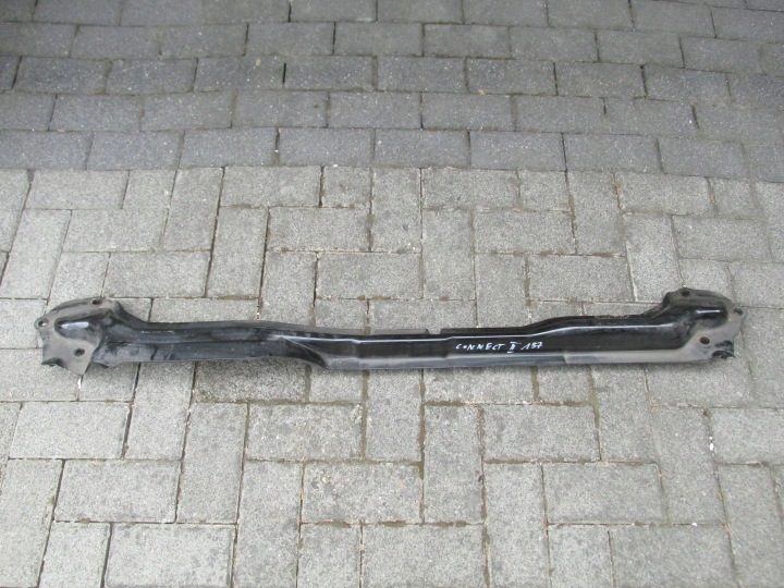 Распорка передняя Ford Transit Connect DV6116H004A, фото 1