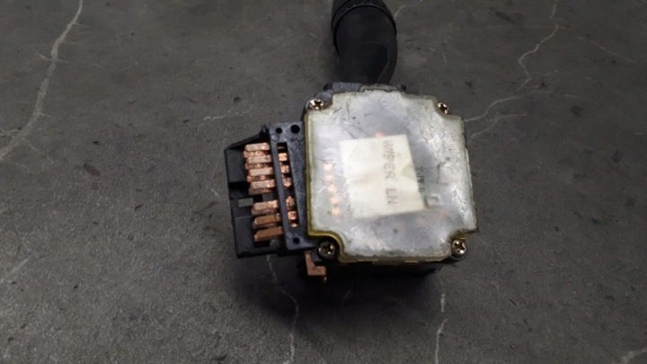Переключатель света Hyundai Matrix 1.6 05 г., фото 6