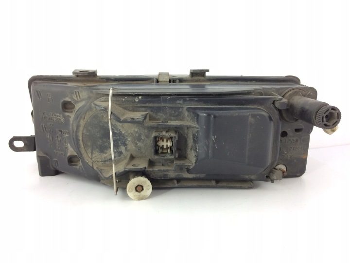 ФАРА ПЕРЕДНЯЯ SEAT TOLEDO ЛЕВАЯ 4451101R SEAT, фото 2