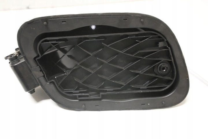 ЛЮЧОК ГОРЛОВИНЫ БЕНЗОБАКА LAND RANGE ROVER DISCOVERY SPORT L550 LK72-27936, фото 1