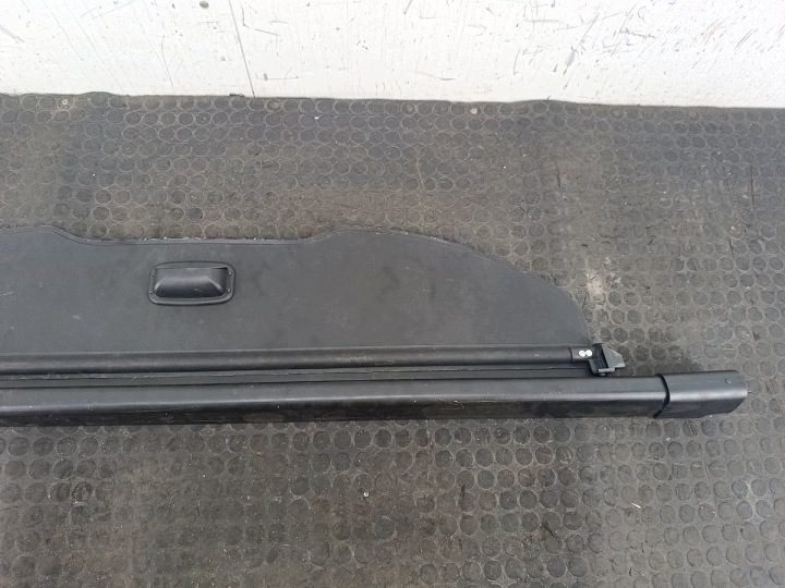 ШТОРКА БАГАЖНИКА FORD S-MAX I, фото 7