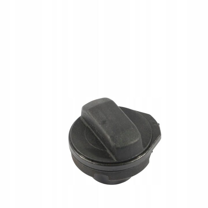 Volkswagen Audi SEAT Skoda Крышка Горловины бензобака 1J0201553T, фото 7
