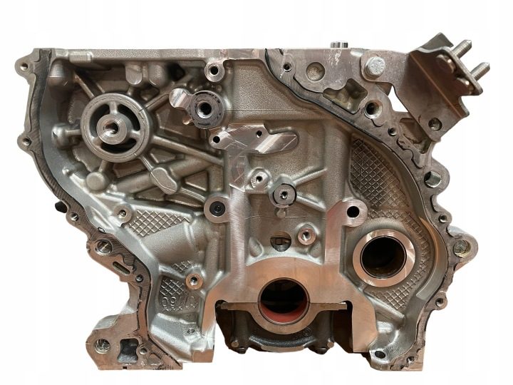 Mini OE 8513372, фото 4