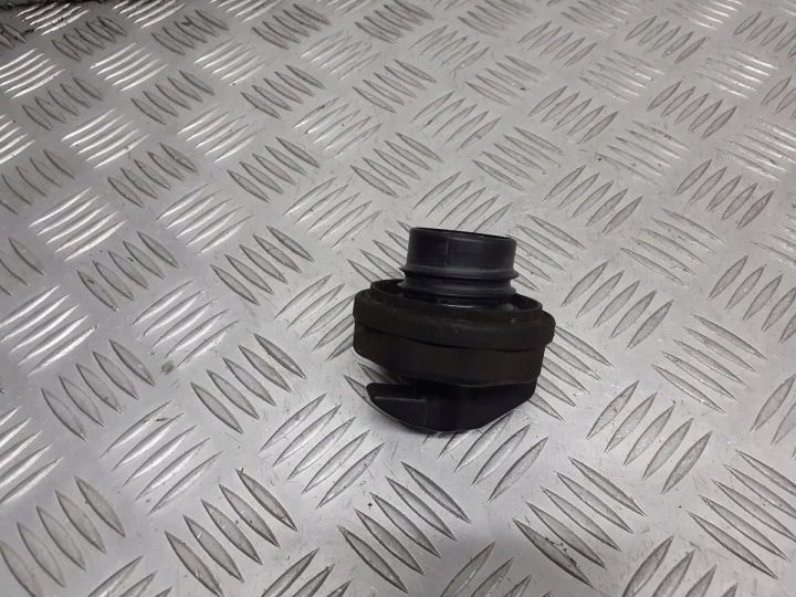 КРЫШКА ГОРЛОВИНЫ БЕНЗОБАКА БАКА FIAT SIENA, фото 3