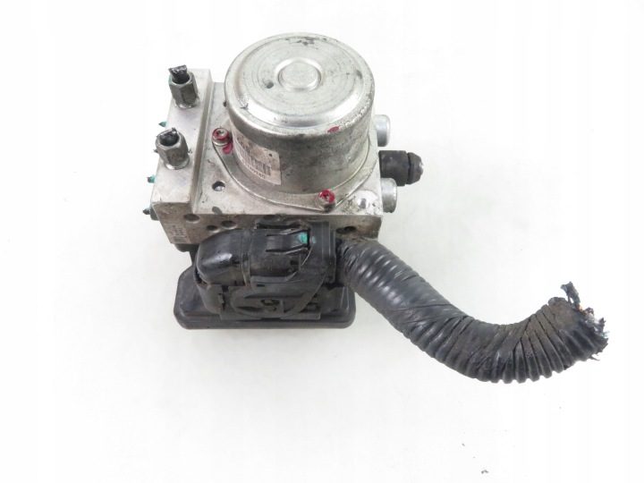 НАСОС ABS RENAULT KOLEOS I 47660JY02B, фото 5