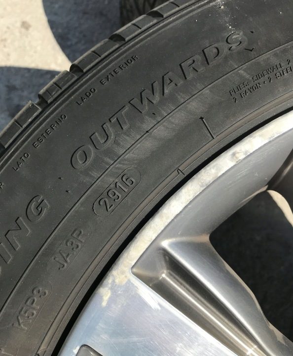 Range Rover Sport колеса диски шины 21'' лето, фото 11