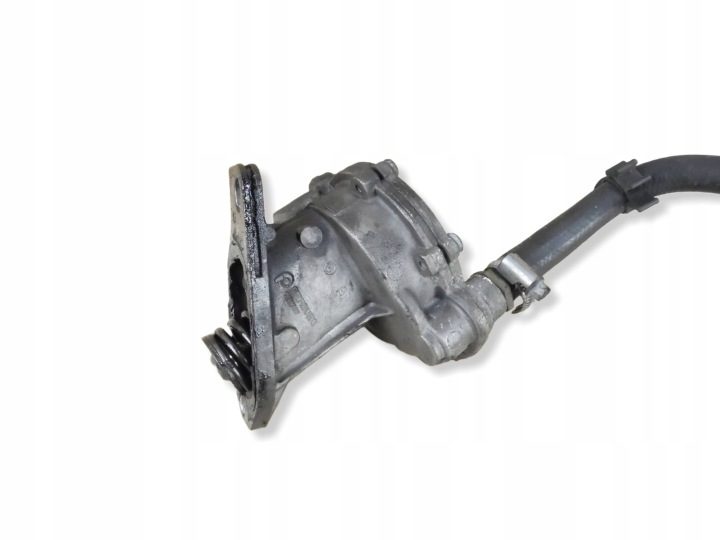 VW Transporter T4 2.5 TDI НАСОС Вакуумный 074145100, фото 1
