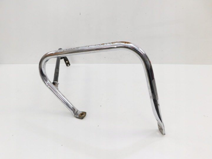 HARLEY DAVIDSON ELECTRA 1600 ЗАЩИТНАЯ ДУГА ПРАВАЯ, фото 3