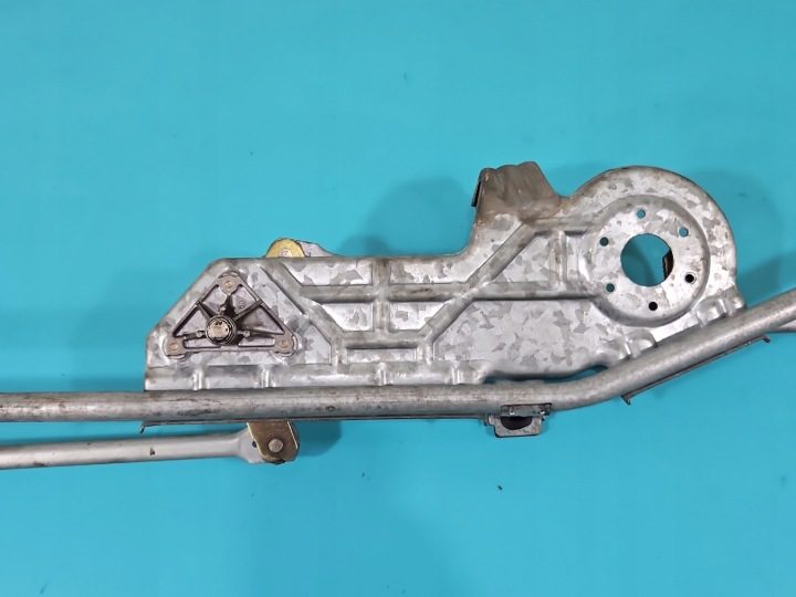 ТРАПЕЦИЯ ДВОРНИКОВ 3398009476 FORD GALAXY MK1 ЕВРОПА, фото 8