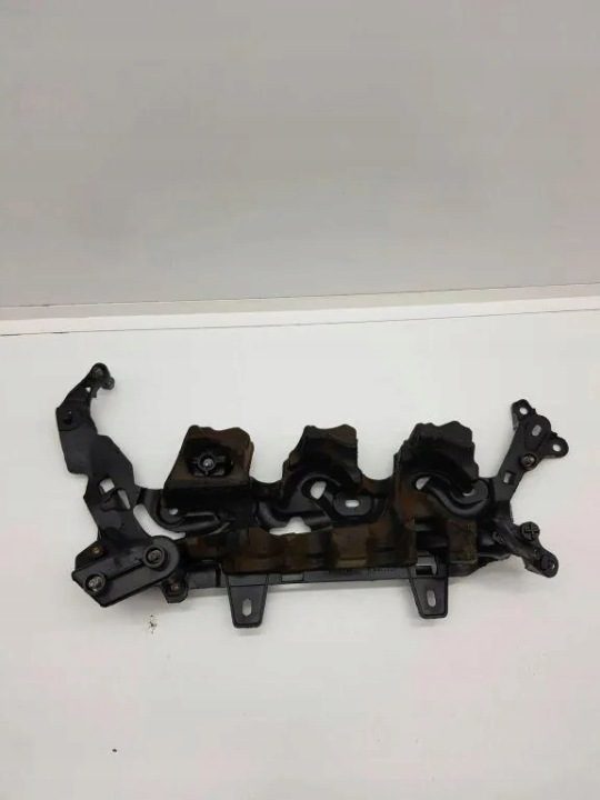Запчасти моторного отсека CITROEN JUMPER ФУРГОН 9808843180 2.0L дизель, фото 2