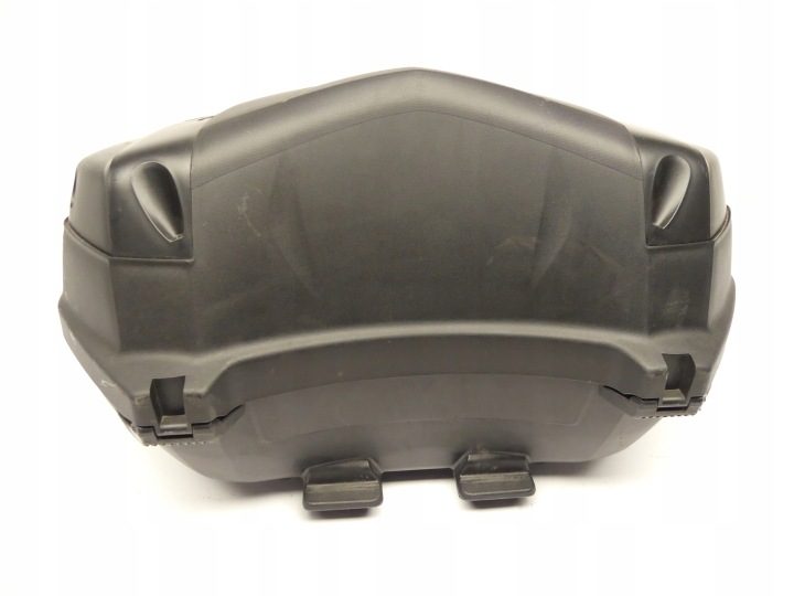 КОФР ЦЕНТРАЛЬНЫЙ YAMAHA FJR 1300 MT 07 09 TDM XMAX, фото 4