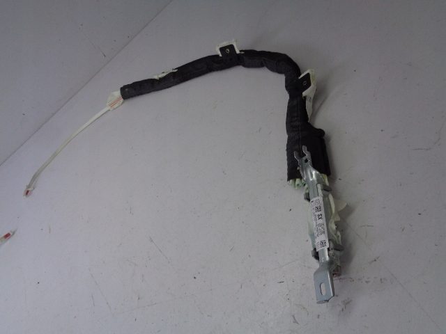 Fiat OE 00520093750, фото 2