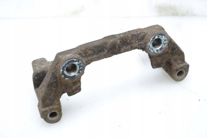 Скоба суппорта заднего правого VECTRA C SIGNUM 02-09r, фото 2