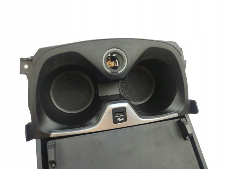 Беспроводная зарядка BMW F40 F44 5A50C27, фото 2
