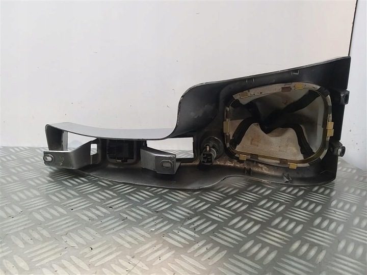 Рамка тоннеля декор Alfa Romeo GTV 1994 2004 1131529, фото 5