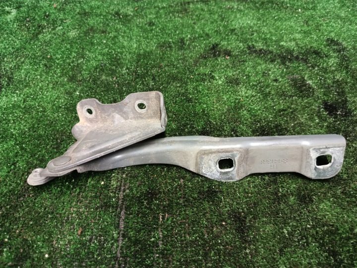 Chevrolet OE 95141368, фото 1