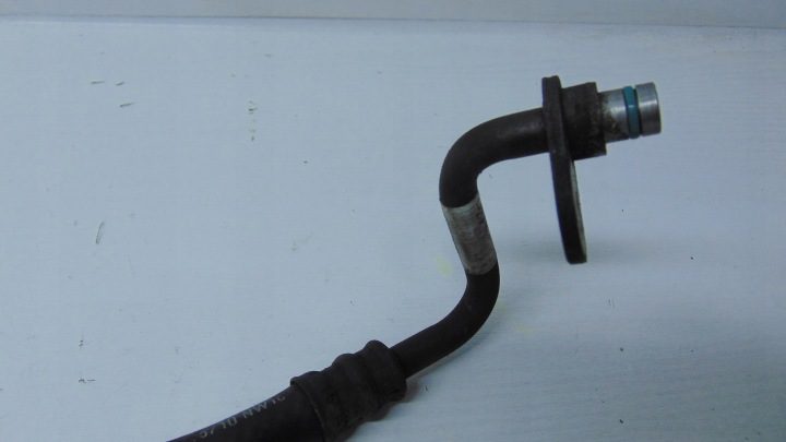 Mercedes-Benz OE 2044606924, фото 3