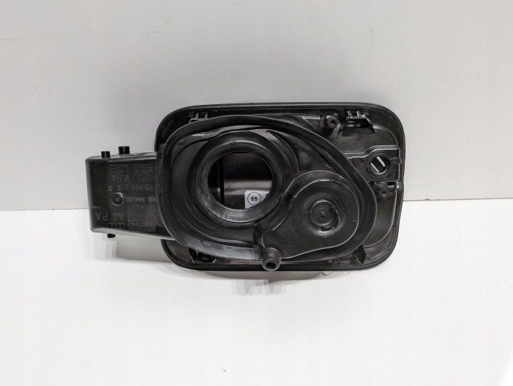 Audi OE 8w0809906d, фото 2