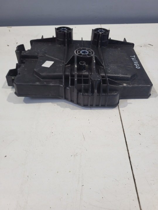 Площадка аккумулятора Renault OE 648949124R, фото 6