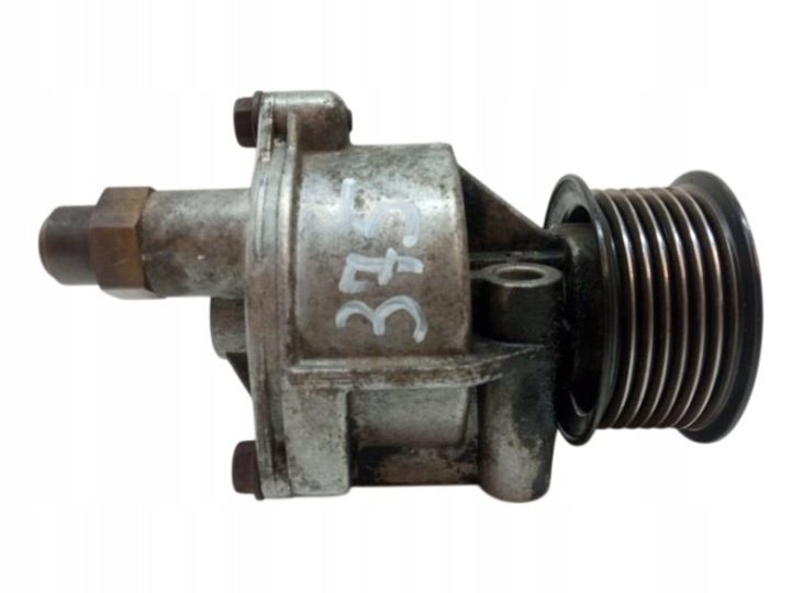 НАСОС ВАКУУМНЫЙ YC102A451AF 2.4 TDDI Ford Transit V (2000-2006), фото 1