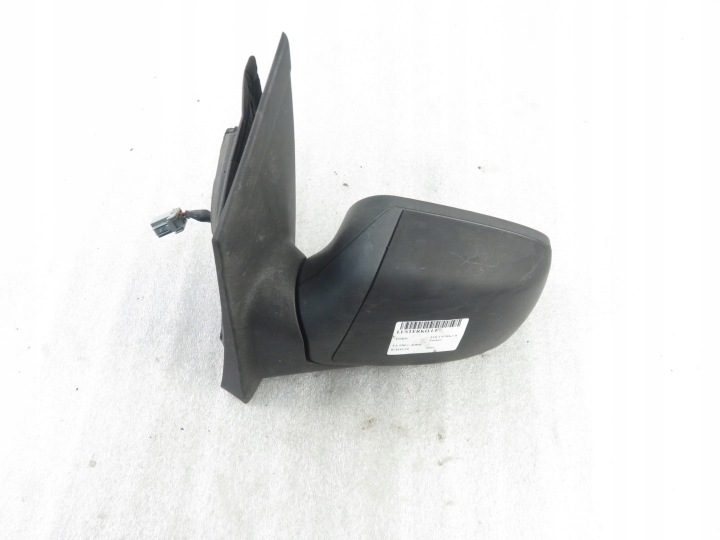 ЗЕРКАЛО ЛЕВОЕ FORD FOCUS MK2 II I2, фото 2
